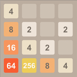com.fastsoft.game2048w