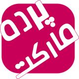 com.example.pardemarketapp