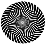 ir.skysoft.hipnotism