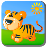 com.sbitsoft.puzzleanimal