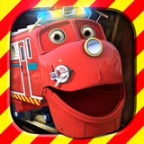com.storytoys.Chuggington.Book1.Free.GooglePlay