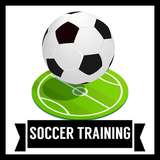 trainersfootball.futbolentranamiento.com