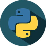 Python.Language