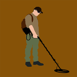 masih.vahida.metaldetector