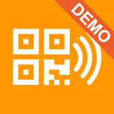 com.tecit.android.bluescanner.demo