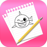 com.mjapp.howtodrawbabyshark