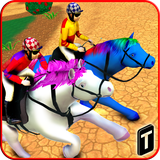 com.tapfree.speedyponyracing.game