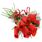 com.love_stickers.Stickers2020