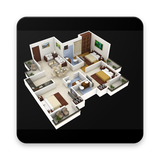 com.plan.demaison.moderne