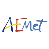 es.aemet