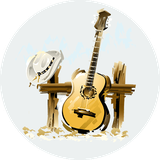 smr.guitar.apps