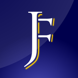 com.quoord.jamiiforums.activity