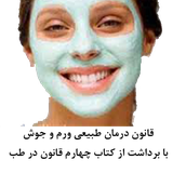 com.ansari.varamgosh