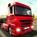 com.zuuks.truck.simulator.euro