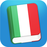 com.codegent.apps.learn.italian