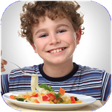 mobtaker.ghazayekodak