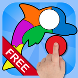 air.com.bluecowgames.shapepuzzleslite