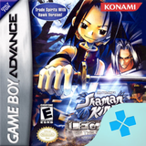 com.bazilon.gba.shaman_king___legacy_of_the_spirits___sprinting_wolf