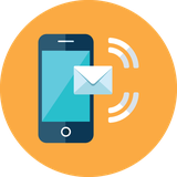 de.awesome.apps.factory.smsreader