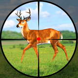 com.excitingfreegames.wild.animal.gun.games