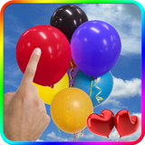 com.cosmicmobile.app.baloonsmasher