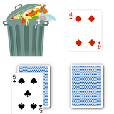 appinventor.ai_428777.Trash3