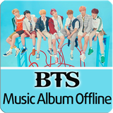 com.netmedia.bts.musicalbum