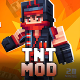 tnt_skins.tnt_block.one_block.odger