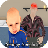 com.angry.granny.simulator.fight