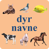 danish.animals.names.with.sounds