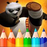 app.draw.panda