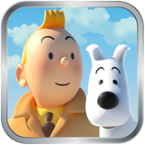 ir.topapps.tintintoons