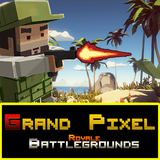 com.hgamesart.battleground