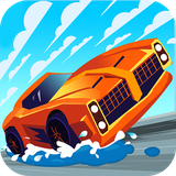 com.casualgame.idlecar.merge.transform