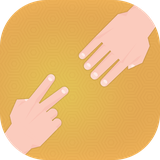 ir.elyasbeshkani.skgh