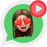 ir.favateam.girlanimatedsticker