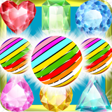 com.emanger.ccmatch3.diamonds