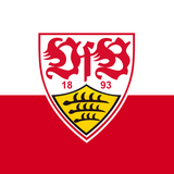 de.vfb.android