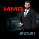 com.sibsoft.mmasimulatorfightmanager