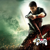 com.console.java.splinter_cell___conviction_lite