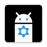 com.smartpack.packagemanager