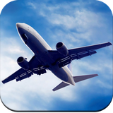 com.HDAirplanewallpapers.Planepictures.planeimage.planewallpaper