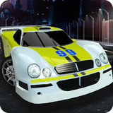 com.pds.carsimulator2016