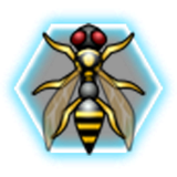 com.corvstudios.bugzap