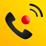 ca2ll.call25.karimi255