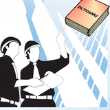 omran.jadooee.azmoon.com