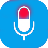 com.arinew.recorder