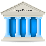 ilifeStudio.cheque.v1