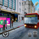 com.hqk.coach.bus.simulator.bus.driving.autobus.blinker.bendy