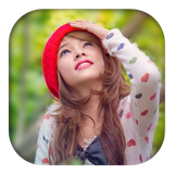 com.artagroup1400.blurphoto